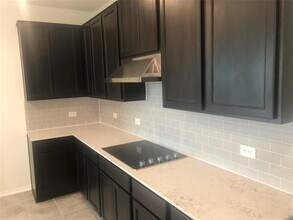 100 Passiflora Dr in Georgetown, TX - Building Photo - Building Photo