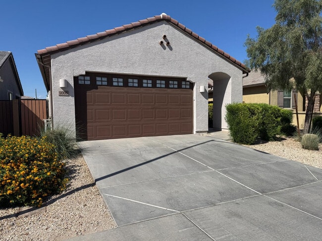 9006 W Rancho Dr in Glendale, AZ - Building Photo - Building Photo