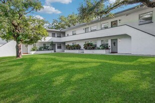 1450 SW 8th Ct in Fort Lauderdale, FL - Building Photo