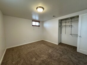 165 N 400 E-Unit -Basement in Springville, UT - Building Photo - Building Photo