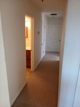 17501 Tannery Ln in Pine Grove, CA - Building Photo - Building Photo