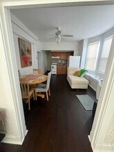 4011 Atlantic Ave in Atlantic City, NJ - Foto de edificio - Building Photo