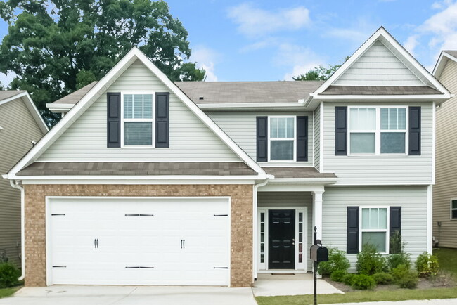 property at 248 Crescent Woode Dr