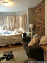 40 Anderson St, Unit 8 in Boston, MA - Building Photo - Building Photo