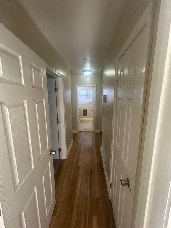 2911 W 129th St in Gardena, CA - Building Photo - Building Photo