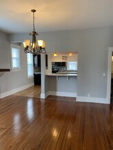 2213 10th Ave S in Nashville, TN - Building Photo - Building Photo