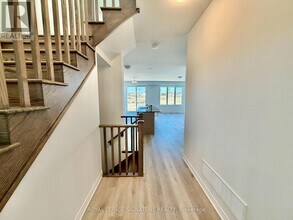 333 Millstone St in Kitchener, ON - Building Photo - Building Photo