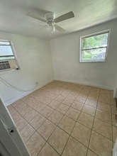 3627 Ave S NW in Winter Haven, FL - Building Photo - Building Photo