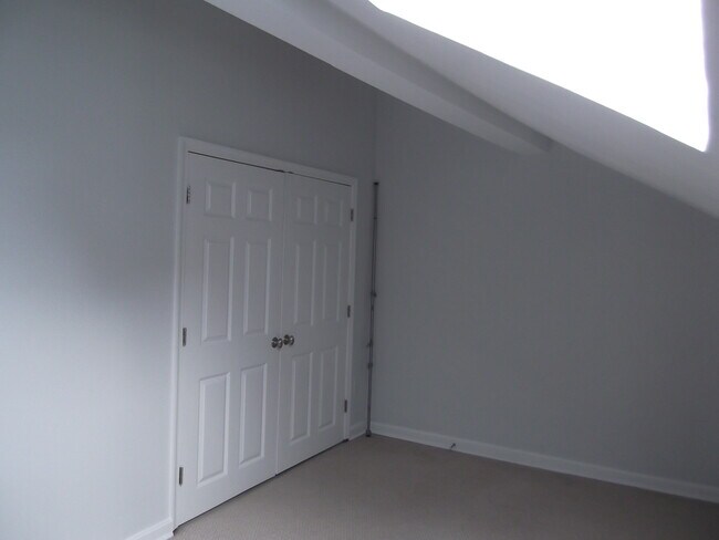 1035 S Charles St in Baltimore, MD - Building Photo - Building Photo
