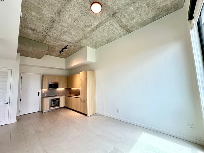 property at 120 NW 31st St