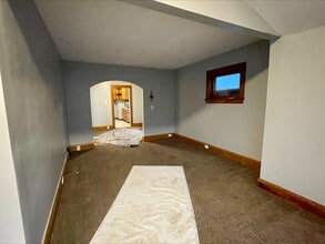 1307 Nestor Ave in Akron, OH - Building Photo - Building Photo