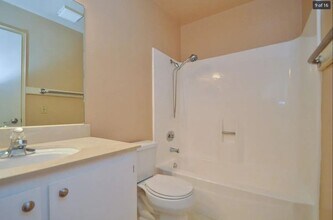 4029 Ralston Common in Fremont, CA - Building Photo - Building Photo