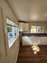 1977 N F St in San Bernardino, CA - Building Photo - Building Photo