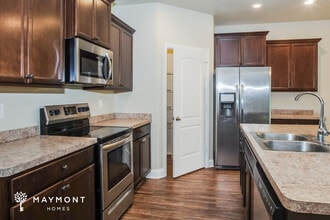 115 Lazy Oak Dr in New Market, AL - Building Photo - Building Photo