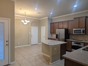 1940 Lantana Ln in Irving, TX - Building Photo - Building Photo