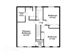 5751 Forester Lake Dr in Sarasota, FL - Foto de edificio - Building Photo