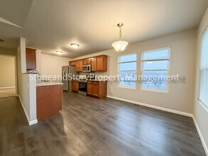 4105 SW Shenandoah Rd in Topeka, KS - Building Photo - Building Photo