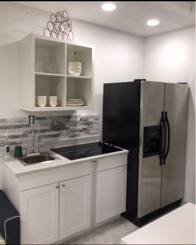 property at 8846 NW 27th St