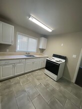 1280 High St in Oroville, CA - Foto de edificio - Building Photo