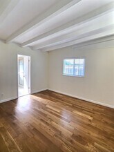 13345 Ronnie Way in Saratoga, CA - Building Photo - Building Photo