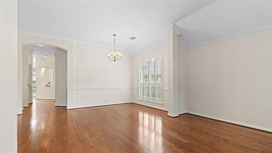 12835 Dove Brook Ct in Houston, TX - Building Photo - Building Photo