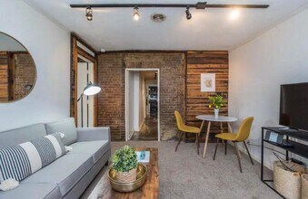 549 Limestreet St in Lexington, KY - Building Photo - Building Photo