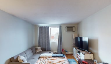 41 Cross St, Unit A in Somerville, MA - Foto de edificio - Building Photo