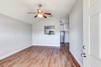 2930 Saulsbury Dr in Temple, TX - Building Photo - Building Photo