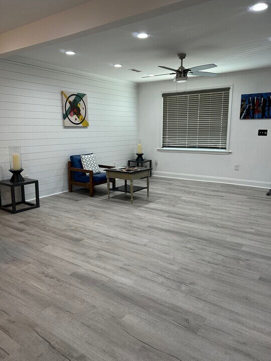 746 Cartwright Dr in Charleston, SC - Building Photo