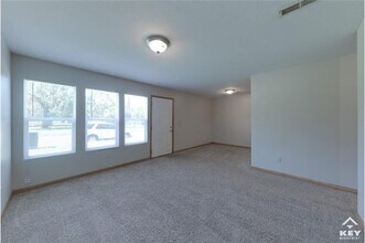 3016 E 11th St N in Wichita, KS - Building Photo - Building Photo