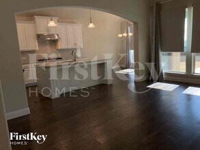 9904 Bitterroot Dr in Little Elm, TX - Building Photo - Building Photo