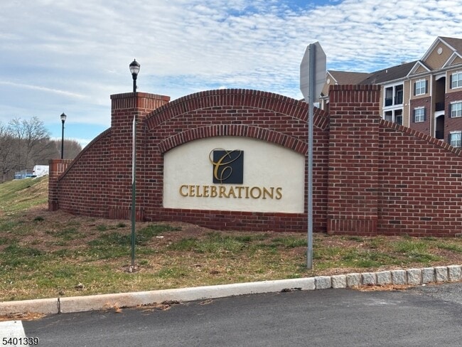 property at 542 E Celebration Way