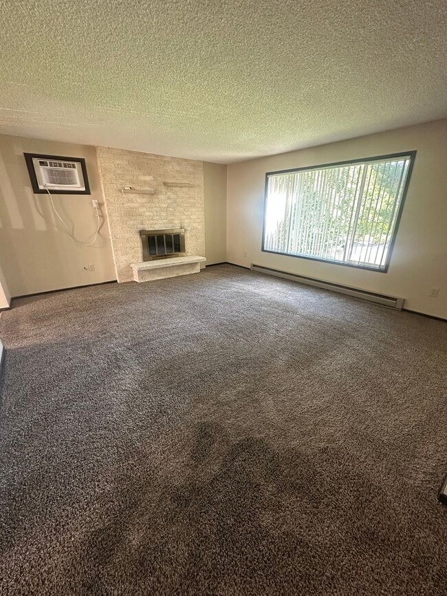 14815 E 2nd Ave in Spokane Valley, WA - Building Photo - Building Photo