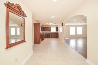14315 Branchwater Ln in Sugar Land, TX - Building Photo - Building Photo