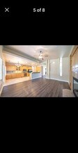 461 Spire Point Dr in Redding, CA - Building Photo - Building Photo