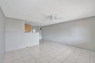 2909 Middle River Dr in Fort Lauderdale, FL - Building Photo - Building Photo