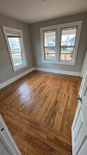 16250 Chesterfield Ave in Eastpointe, MI - Building Photo - Building Photo