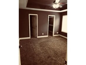 1342 Whitt Ln in Clarksville, TN - Building Photo - Building Photo
