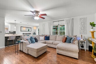 62 Legion Park Loop in Destin, FL - Building Photo - Building Photo