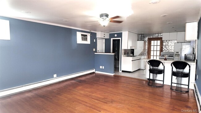 property at 3249 Barkley Ave