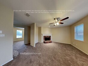 200 Laramie Ln in Desoto, TX - Building Photo - Building Photo