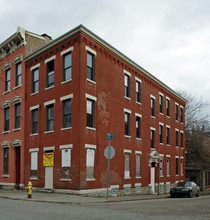 700 State Ave in Cincinnati, OH - Building Photo - Building Photo