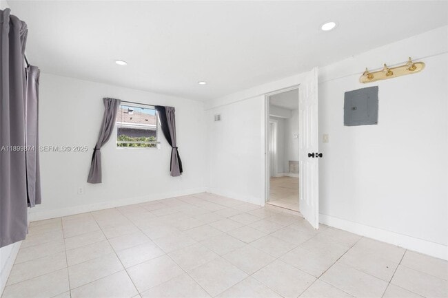 property at 308 NW 2nd Ave