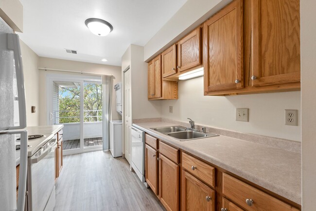 property at 14806 W Hidden Creek Ct