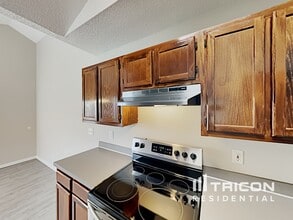 1323 May Oak Cir in Columbia, SC - Building Photo - Building Photo