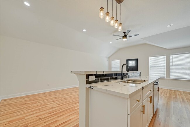 property at 7339 Krueger Rd