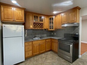 3711 Underwood Dr in San Jose, CA - Building Photo - Building Photo