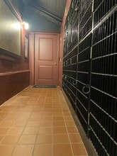 The Estates in Owego, NY - Building Photo - Building Photo