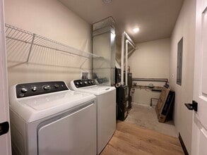 1661-1663 Amy St in Green Bay, WI - Building Photo - Building Photo