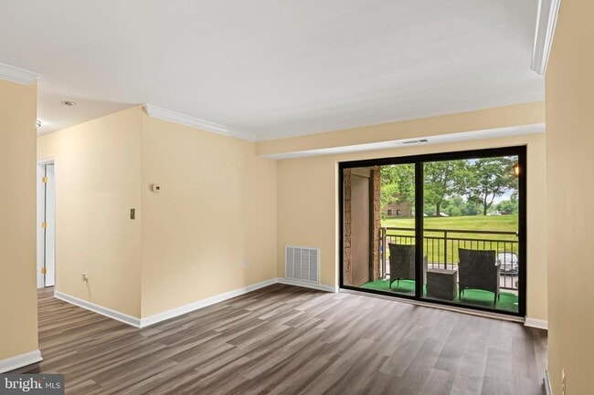 6007 Majors Ln in Columbia, MD - Building Photo - Building Photo